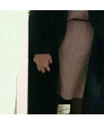 somari | ダウンジャケット/コート