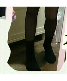 UNIQLO | レッグウェア