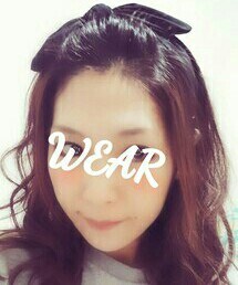 楽天市場 | ヘアバンド