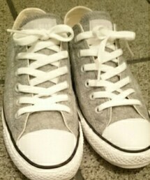 CONVERSE | スニーカー