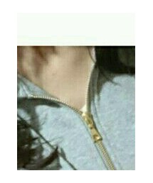 UNIQLO | ニット/セーター