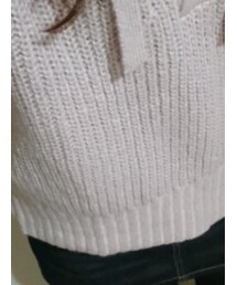 GRL | ニット/セーター