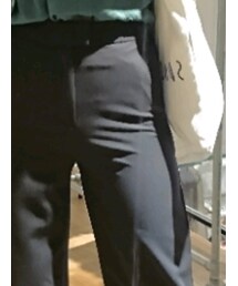 CACO | チノパンツ