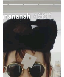 H&M | ファッション雑貨