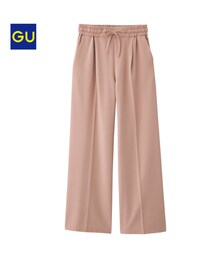 GU | その他パンツ