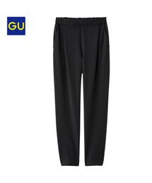GU | その他パンツ