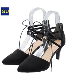 GU | パンプス