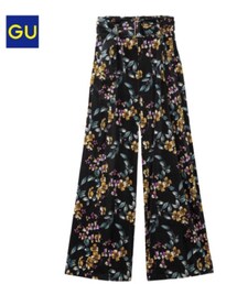 GU | その他パンツ