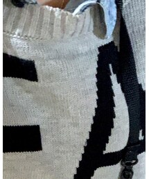 H&M | ニット/セーター