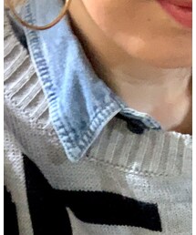 Bershka | Tシャツ/カットソー