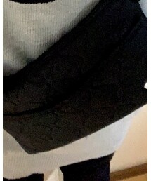 DIESEL | ボディバッグ/ウエストポーチ