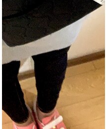 adidas | スニーカー