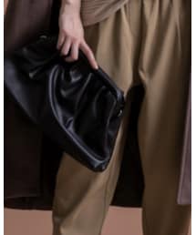 aquagarage | ショルダーバッグ