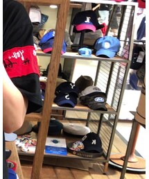 Pizoff | Tシャツ/カットソー