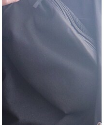 UNIQLO | ショルダーバッグ