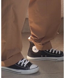 CONVERSE | シューズ