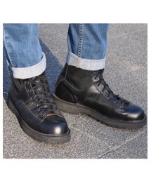 Danner | ACADIA 10halls boots(ブーツ)