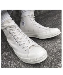 CONVERSE | CT 70年代復刻(スニーカー)