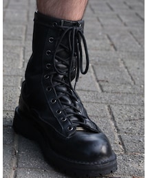 Danner | ブーツ