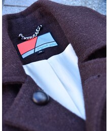 Original John | ジャケット/アウター