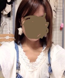 CIAOPANIC | チャオパニックのトップス(シャツ/ブラウス)