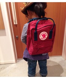 Fjallraven Kanken | バックパック/リュック