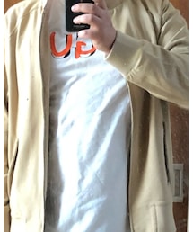 BANA | Tシャツ/カットソー