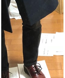 UNIQLO | その他パンツ