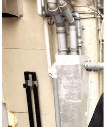 ハードコアチョコレート | キャップ