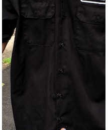 Dickies | シャツ/ブラウス