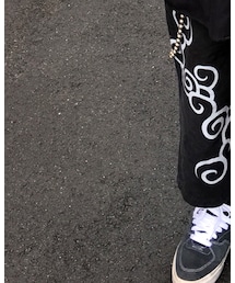 VANS | スニーカー