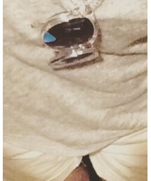 無印良品 | ニット/セーター