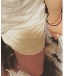 H&M | その他パンツ