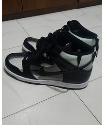 COMME des GARCONS HOMME PLUS | スニーカー