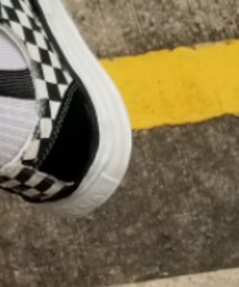 MIHARAYASUHIRO | シューズ