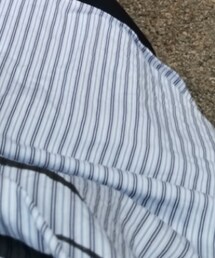 COMME des GARCONS SHIRT | シャツ/ブラウス