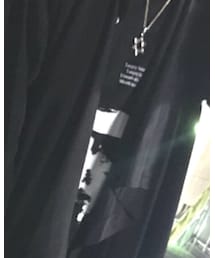 JULIUS | Tシャツ/カットソー