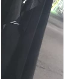 GGD | その他アウター