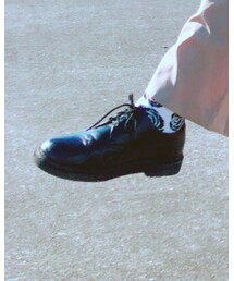 WEGO | その他シューズ