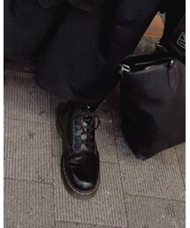 Dr. Martens | ブーツ