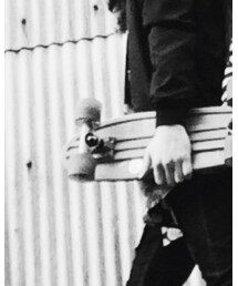 GLOBE | スポーツグッズ