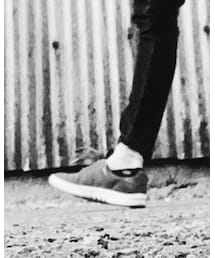 PUMA | スニーカー