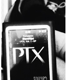 iPod nano | 音楽/本・雑誌