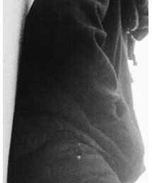 Champion | パーカー