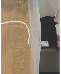 Kastane | ワンピース