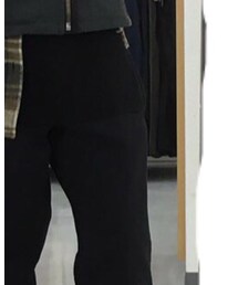 Dickies | 古着(チノパンツ)