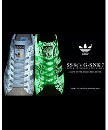adidas Originals | スニーカー