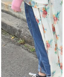 GU | パンツ