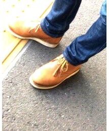 Danner | ブーツ