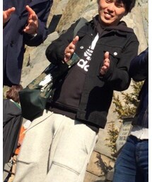 adidas Originals | パーカー